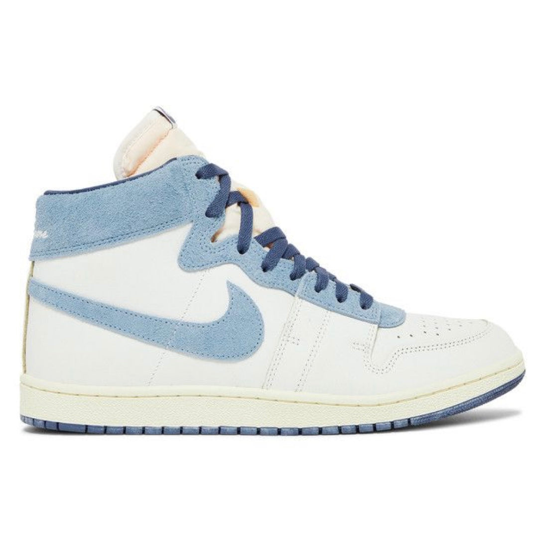 Jordan Air Ship PE SP ‘Every Game’ 2023 - Recondicionado