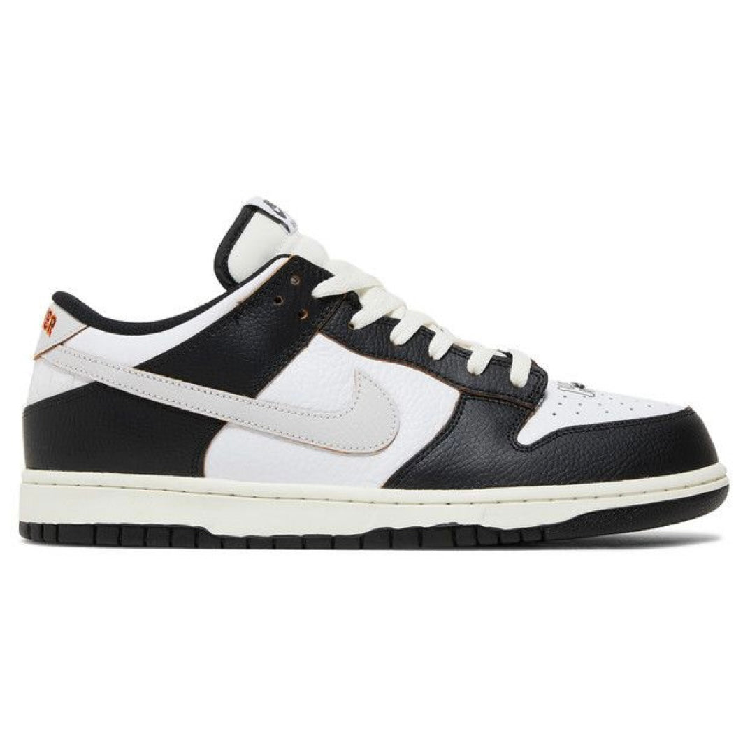 Nike SB Dunk Low x HUF ‘San Francisco’ 2022 - Recondicionado
