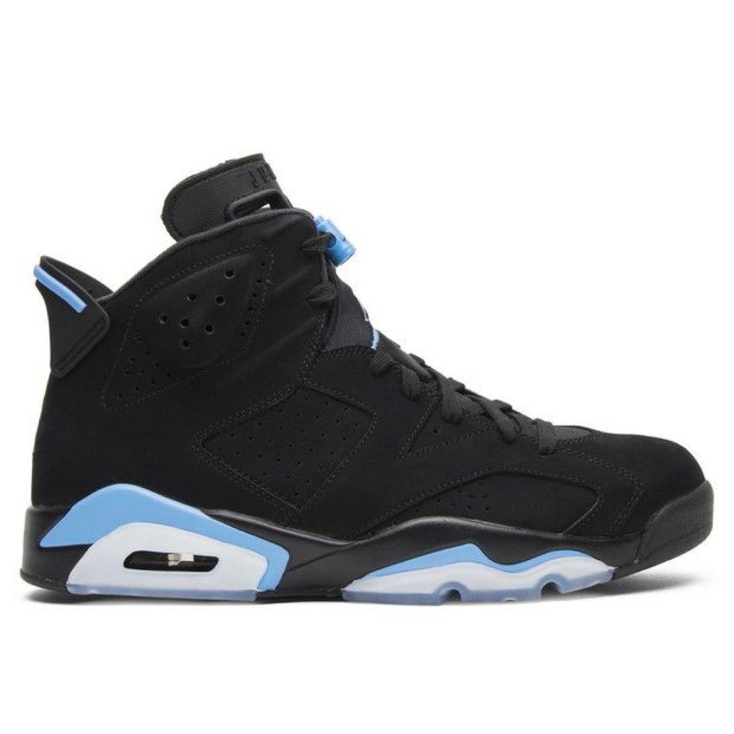 Air Jordan 6 Retro ‘UNC’ 2017 - Recondicionado