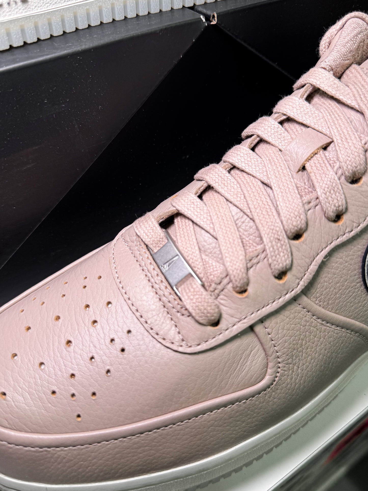 Nike Air Force 1 Low x A Ma Maniere ‘While you were sleeping’ W 2024 - DS