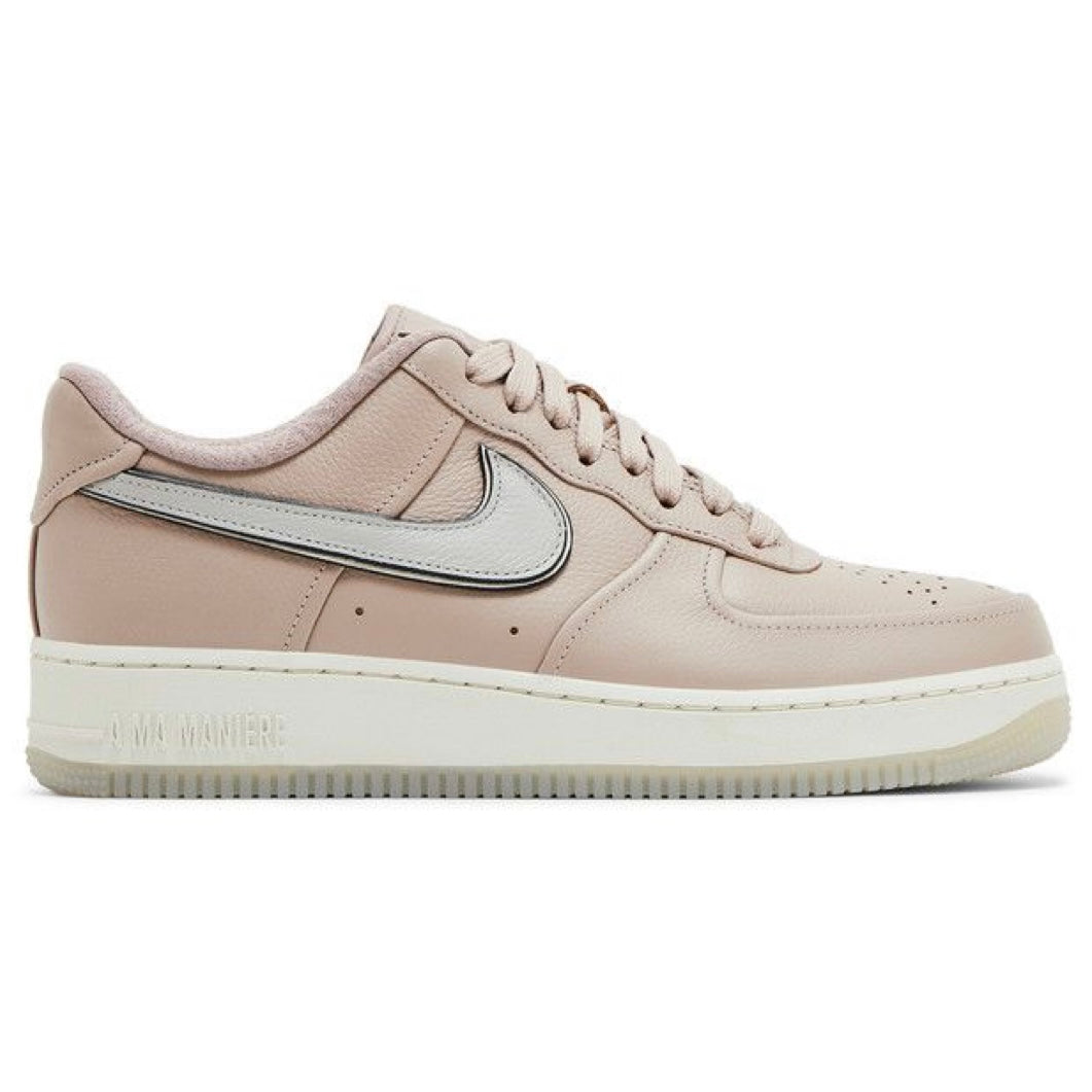 Nike Air Force 1 Low x A Ma Maniere ‘While you were sleeping’ W 2024 - DS