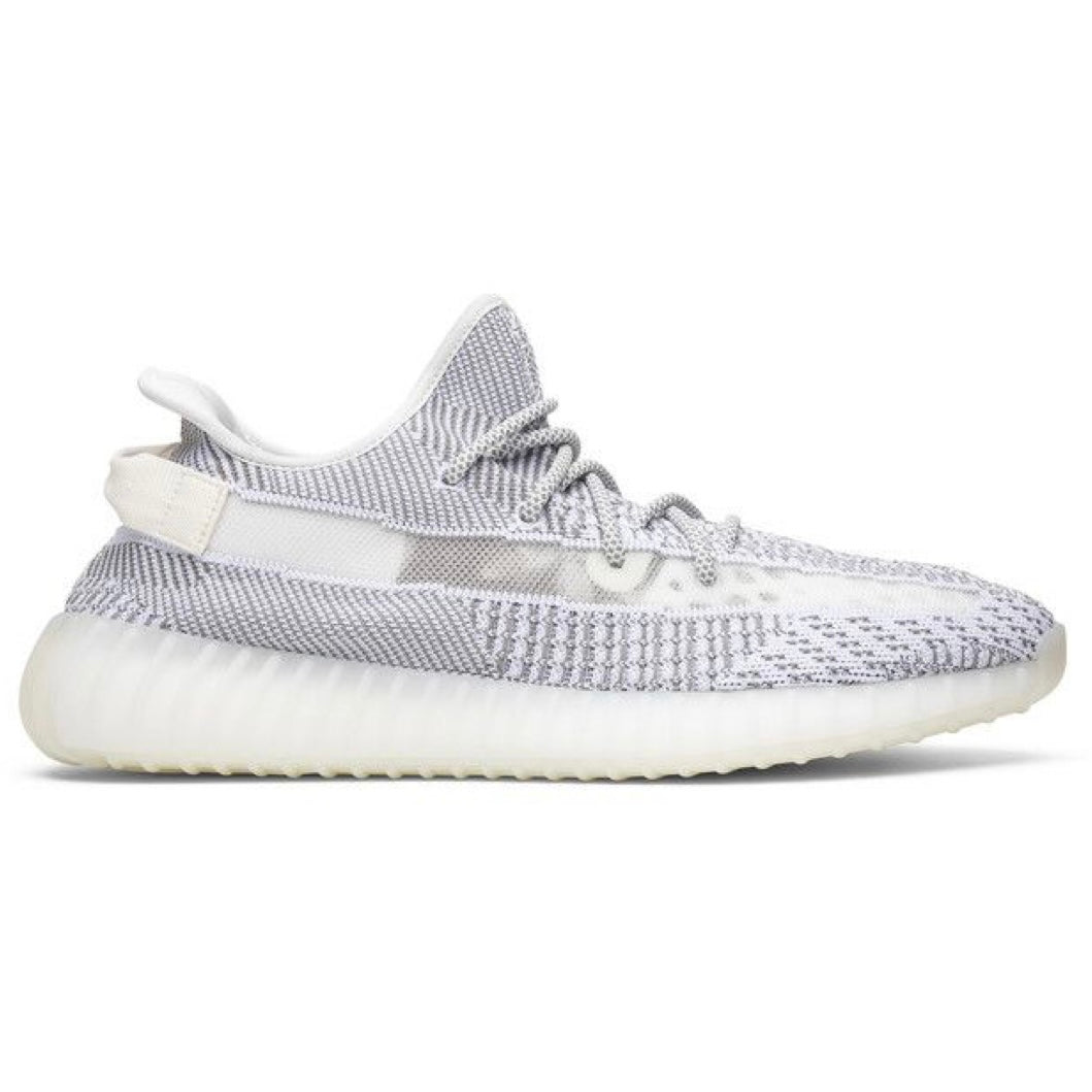 Adidas Yeezy Boost 350 v2 ‘Static Non-reflective’ 2018 - Recondicionado