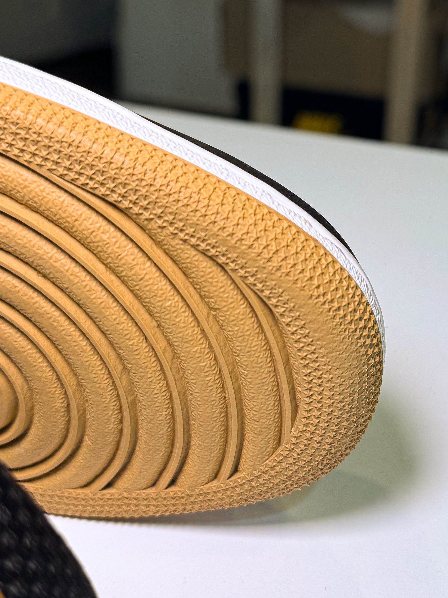 Air Jordan 1 Retro High ‘Melo’ 2014 - Recondicionado