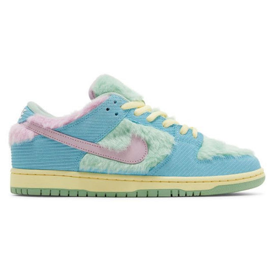 Nike SB Dunk Low x Verdy ‘Visty’ 2024 - DS