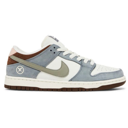 Nike SB Dunk Low x Yuto Horigome 2023 - DS