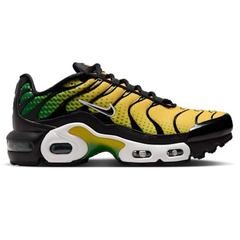 Nike Air Max TN Plus Brazil GS 2024 - DS