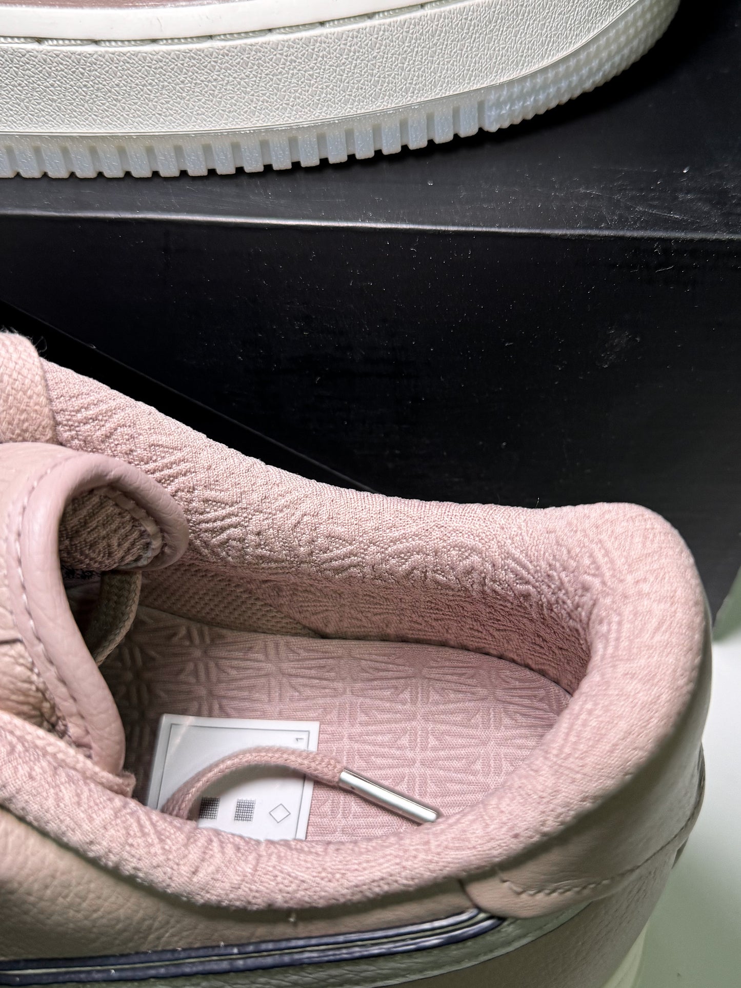 Nike Air Force 1 Low x A Ma Maniere ‘While you were sleeping’ W 2024 - DS