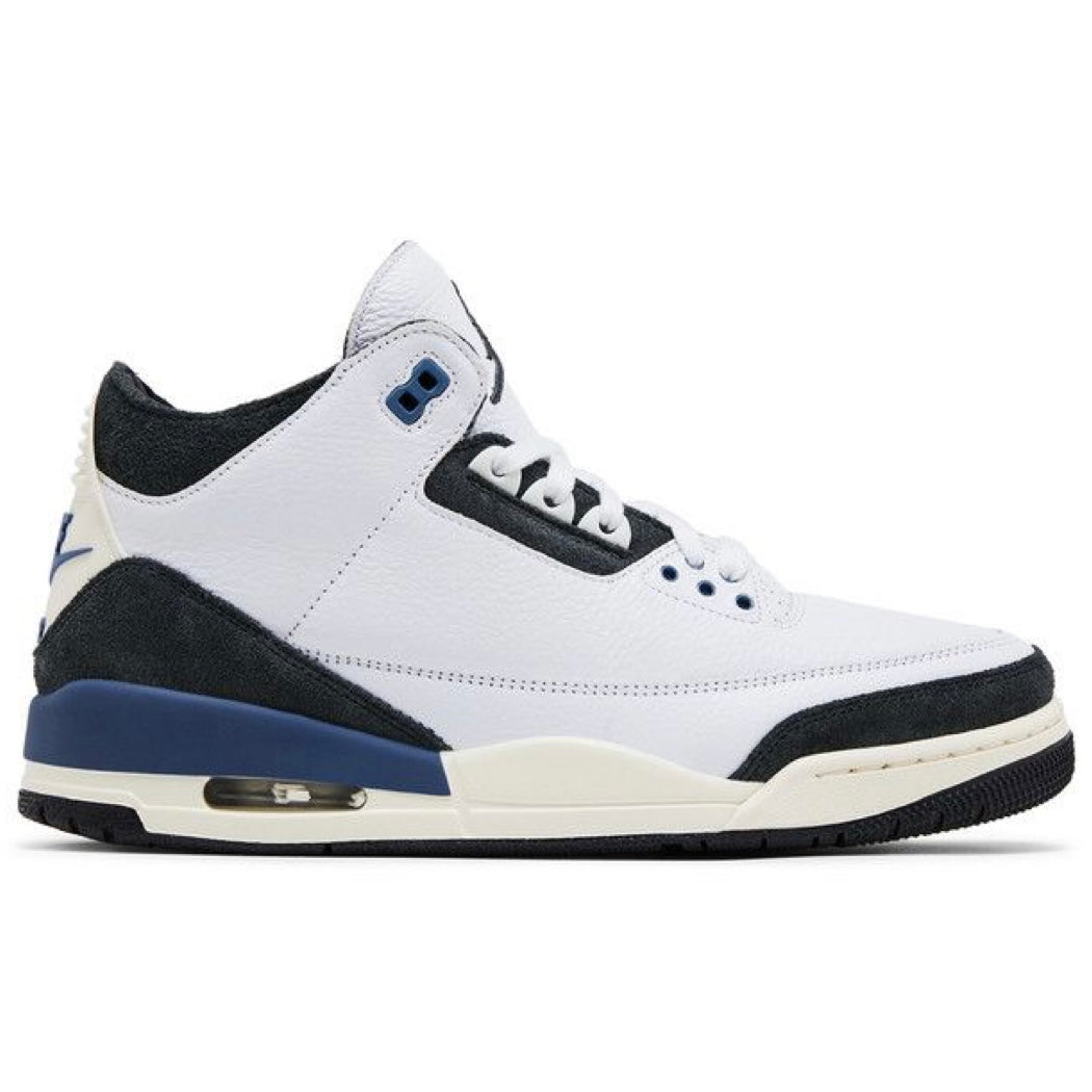 Air Jordan 3 Retro OG SP x A Ma Maniere ‘For the Love’ 2025 - DS