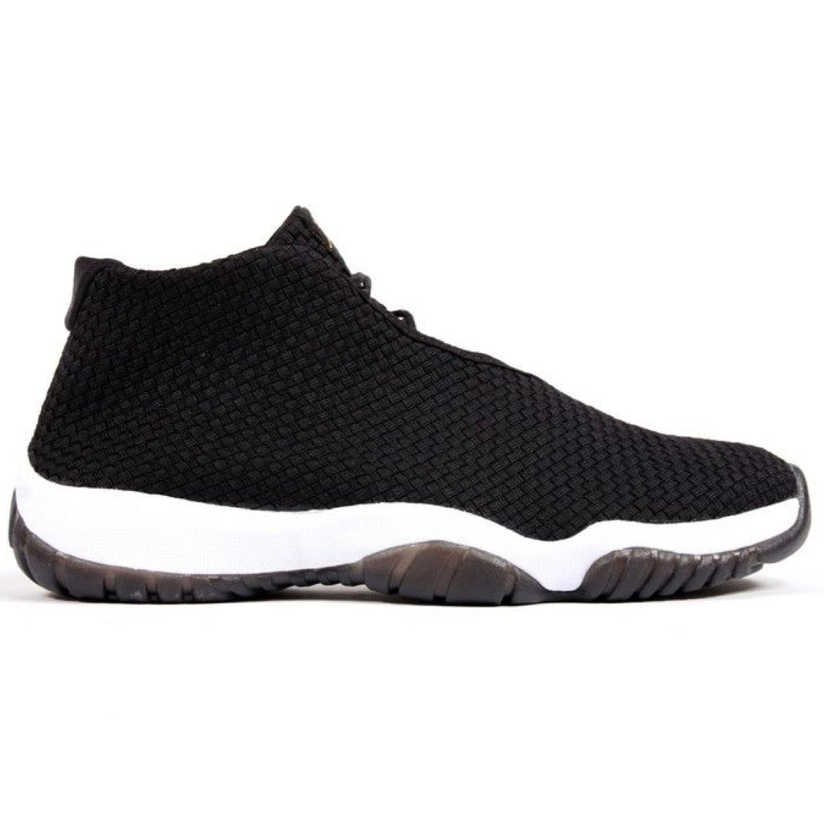 Air Jordan Future ‘Black’ 2014 - Recondicionado