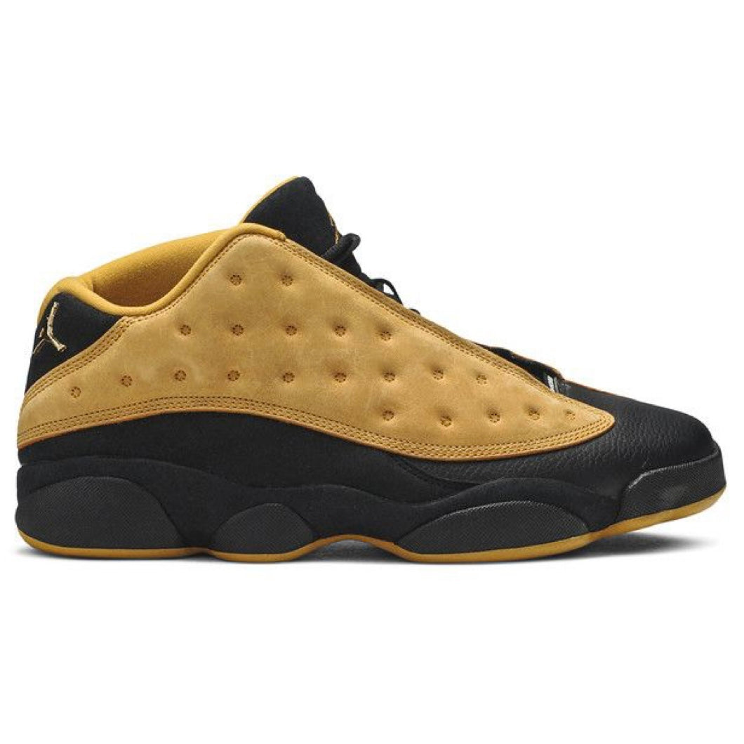 Air Jordan 13 Retro Low ‘Chutney’ 2017 - Recondicionado