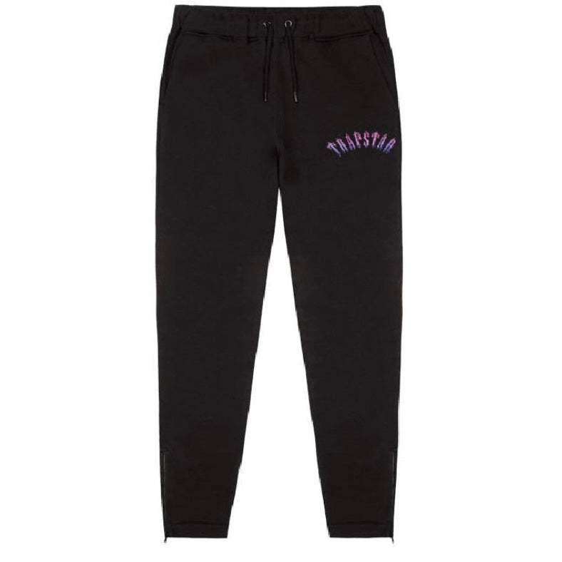 Trapstar Liquid Arch Edition Hoodie Tracksuit - Novo