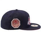 New Era 59Fifty St. Louis Cardinals Worlds Series 1926 Fitted Cap