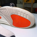 Air Jordan 3 Retro ‘Desert Elephant’ 2022 - Recondicionado