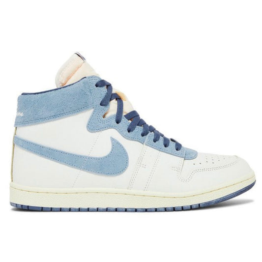 Jordan Air Ship PE SP ‘Every Game’ 2023 - Recondicionado
