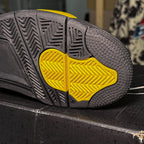 Air Jordan 4 Retro 'Thunder' 2023 - Recondicionado