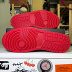 Air Jordan 1 Retro Low OG ‘Chicago’ 2025 - DS