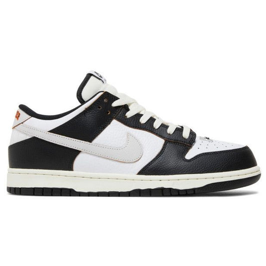 Nike SB Dunk Low x HUF ‘San Francisco’ 2022 - Recondicionado