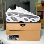 Nike Glide x Nocta ‘White Black’ 2025 - DS