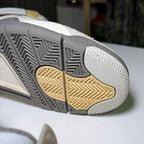 Air Jordan 4 Retro Craft SE ‘Photon Dust’ 2023 - Recondicionado