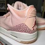 Air Jordan 3 Retro ‘Treat Yourself’ W 2025 - Recondicionado
