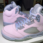 Air Jordan 5 Retro SE ‘Easter’ 2022 - Recondicionado
