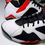 Air Jordan 7 Retro ‘Greater China’ 2020 - Recondicionado