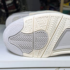 Air Jordan 4 Retro ‘Frozen Moments’ W 2023 - Recondicionado