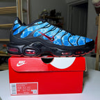 Nike Air Max TN ‘Shark Attack’ 2024 - Recondicionado