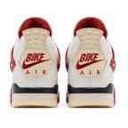 Air Jordan 4 Retro OG SP x Nigel Sylvester ‘Brick After Brick’ 2026 - DS