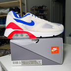 Nike Air Max 180 OG ‘Ultramarine’ 2024 - DS