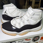 Air Jordan 11 Retro ‘Gratitude DMP’ 2023 - Recondicionado