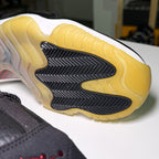 Air Jordan 11 Retro ‘72-10’ 2015 - Recondicionado