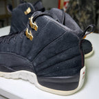 Air Jordan 12 Retro ‘Reverse Taxi’ GS 2019 - Recondicionado