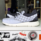 Louis Vuitton Damier Fastlane ‘Reflective’ 2016 - Recondicionado