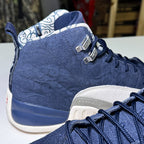 Air Jordan 12 Retro ‘International Flight’ GS 2018 - Recondicionado