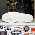 Dior B23 Low ‘Black Oblique Canvas’ 2021 - Recondicionado