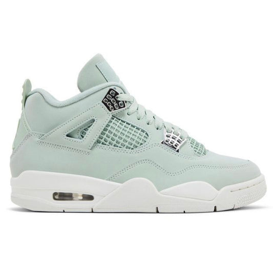 Air Jordan 4 Retro ‘Abundance’ W 2025 - DS