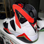 Air Jordan 7 Retro ‘Greater China’ 2020 - Recondicionado