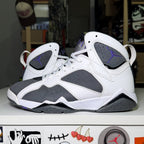 Air Jordan 7 Retro ‘Flint’ 2021 - Recondicionado