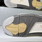 Air Jordan 4 Retro Craft SE ‘Photon Dust’ 2023 - Recondicionado