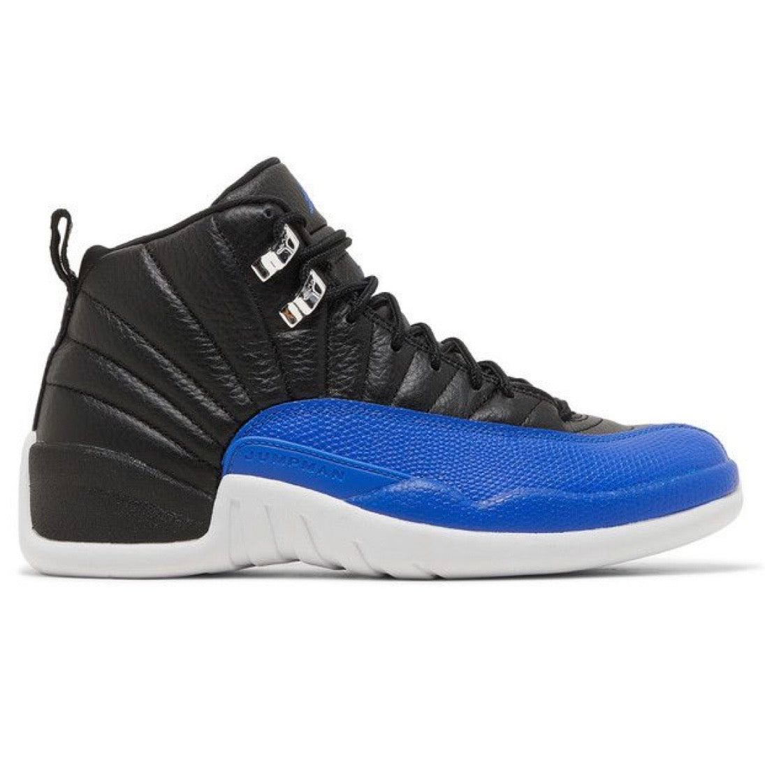 Air Jordan 12 Retro ‘Hyper Royal’ W 2022 - Recondicionado