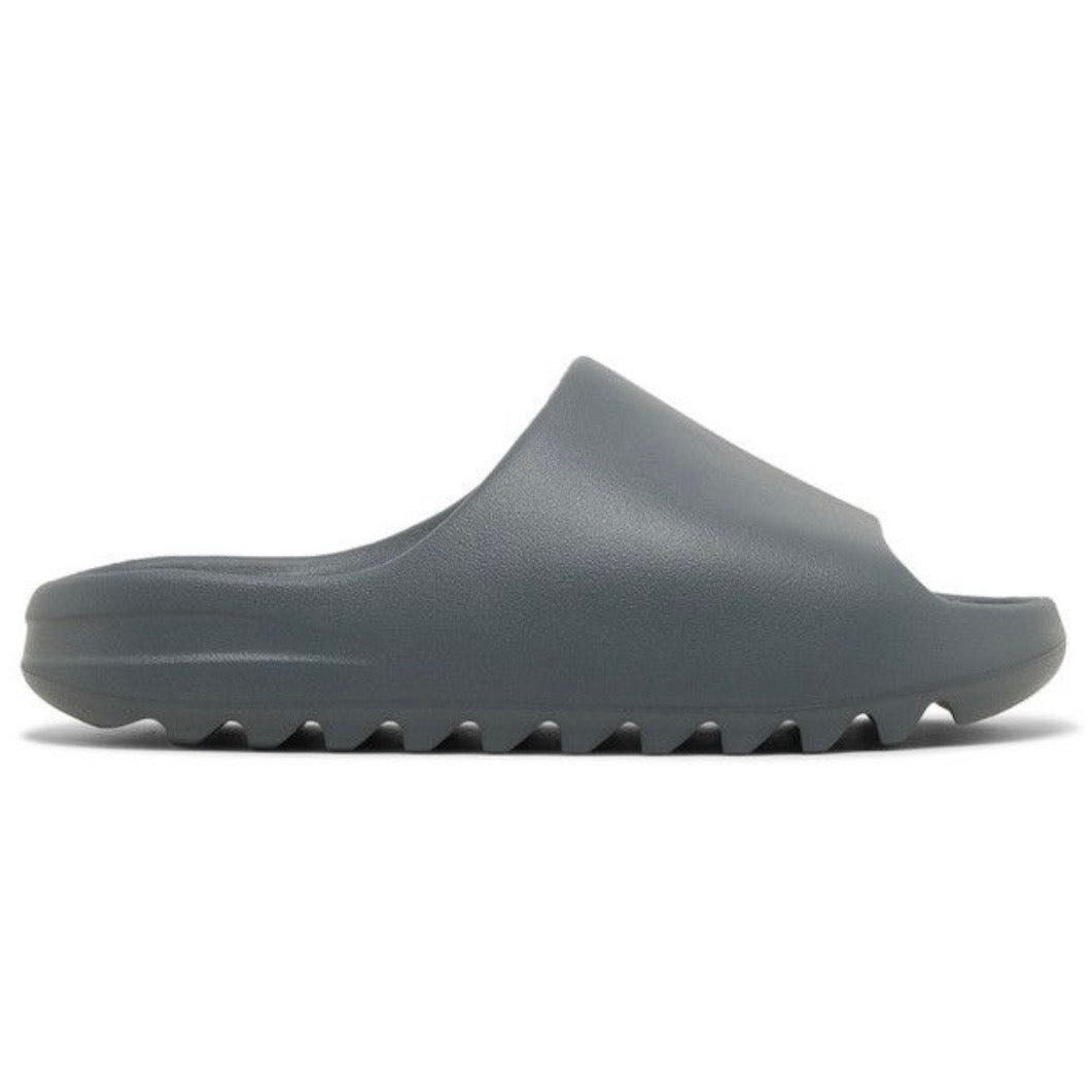 Adidas Yeezy Slide ‘Slate Marine’ 2023 - DS