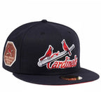 New Era 59Fifty St. Louis Cardinals Worlds Series 1926 Fitted Cap