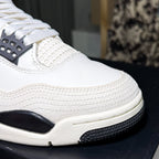 Air Jordan 4 Retro ‘Flight Club’ 2026 - Recondicionado