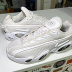 Nike Glide x Nocta ‘Triple White’ 2023 - Recondicionado