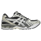 ASICS Gel-Kayano 14 ‘Obsidian Grey Cement’ - DS