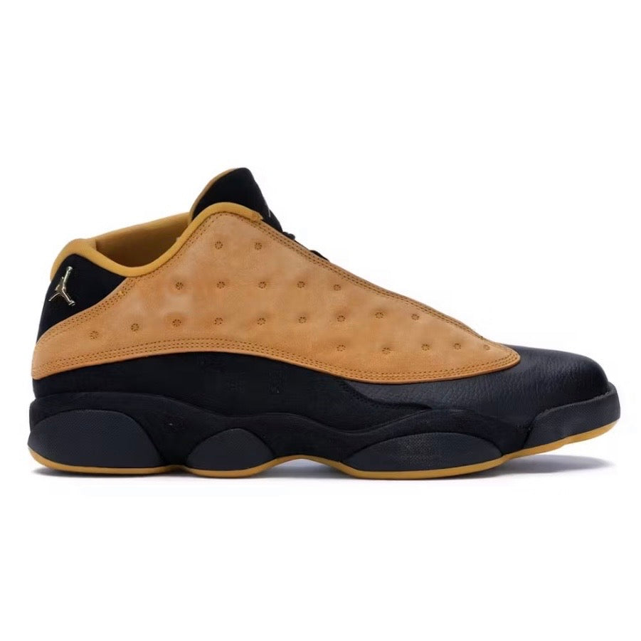 Air Jordan 13 Retro Low ‘Chutney’ 2017 - Recondicionado