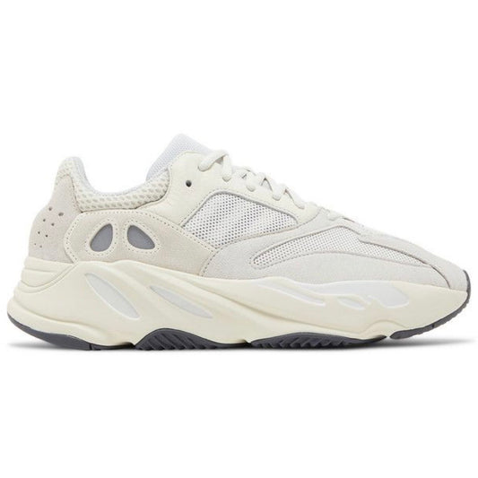 Adidas Yeezy Boost 700 ‘Analog’ 2019 - Recondicionado