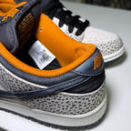 Nike SB Dunk Pro ‘Eletric Pack’ 2024 - Recondicionado