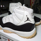 Air Jordan 11 Retro ‘Gratitude DMP’ 2023 - Recondicionado